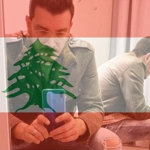 Meet your Posher, Morane